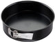 Dr. oetker - moule à charnière 'classique' - 26 cm - sans pfas