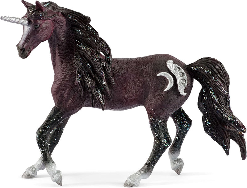 Schleich