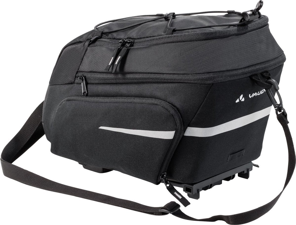 Vaude Silkroad Plus (Mik) - sac de transport