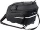 Vaude Silkroad Plus (Mik) - sac de transport