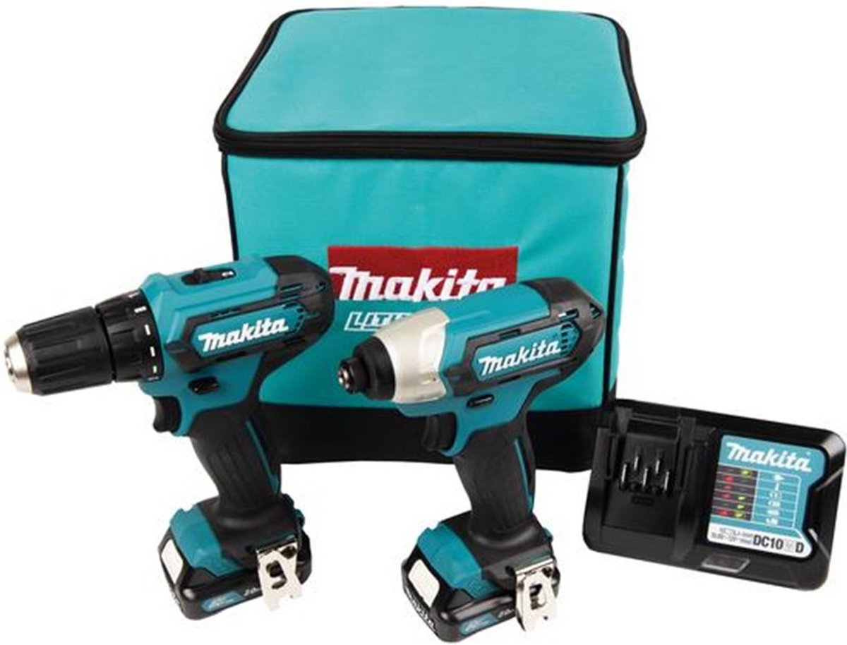 Makita