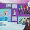 Sendcover Mega Craft Set Frozen