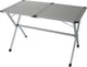 Rue Eurotrail. pierre - table de camping - moyenne