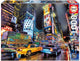 Educa Times Square à New York - 1000 pièces