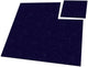 Tuiles de combat Ultimate Guard 1' espace sombre 30 x 30 cm (9) tapis de jeu