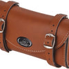 Sac Selle Soulle Grappa Sac miel