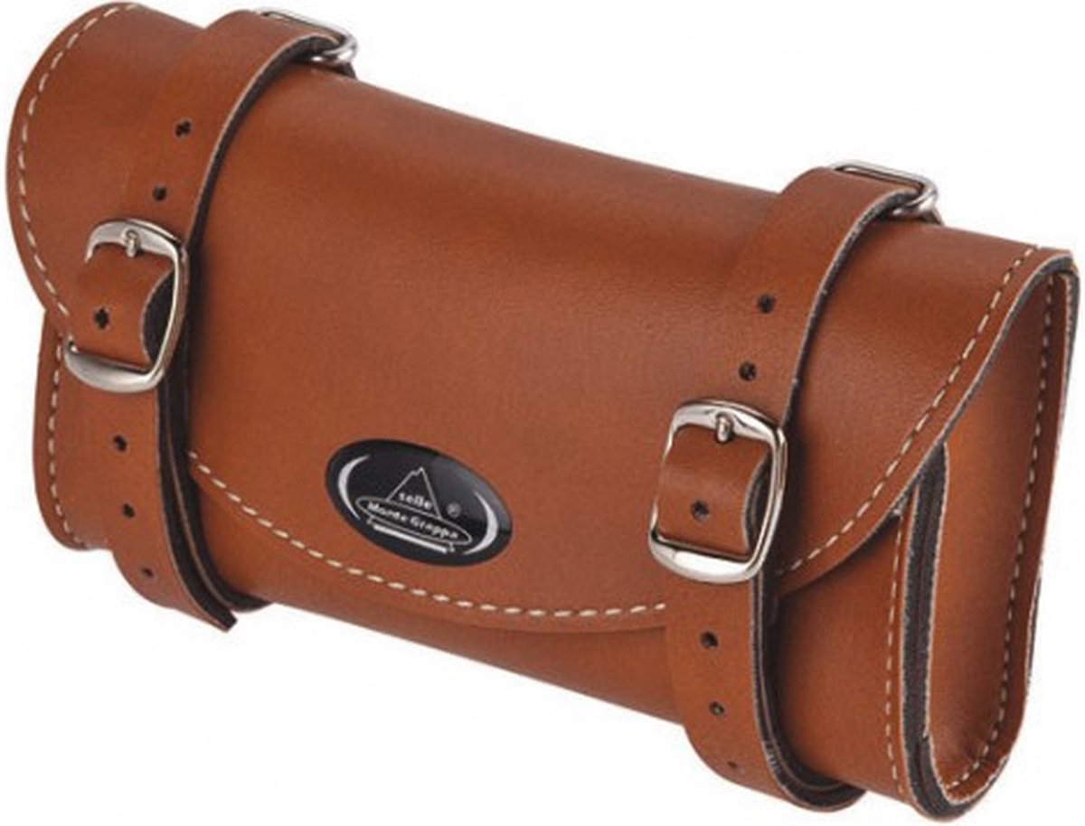Sac Selle Soulle Grappa Sac miel