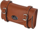 Sac Selle Soulle Grappa Sac miel