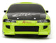 Jada jouets jada fast furious rc 1995 mitsubishi 1:16