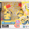 Game pop de Hammer Minions Epoch