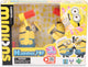 Game pop de Hammer Minions Epoch