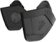 Abus Winter Kit Earpads Casque Pedelec 2.0