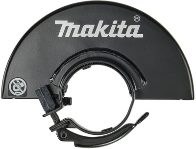 Housse de protection Makita 180 mm sans outil - 141p38-3