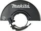 Housse de protection Makita 180 mm sans outil - 141p38-3