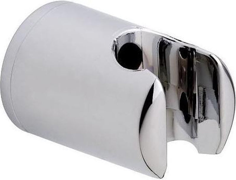 Tesa 1062573 - support de pomme de douche spaa | 4 pièces