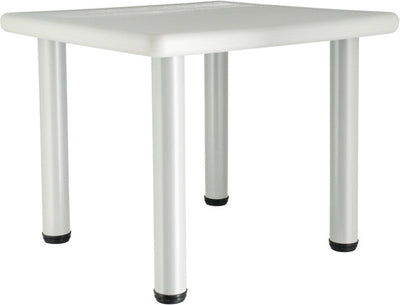 Table enfant gris glace Bieco 04-201822