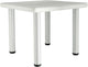Table enfant gris glace Bieco 04-201822