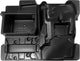 Bosch Inclay L-Boxx 136 Professionnel