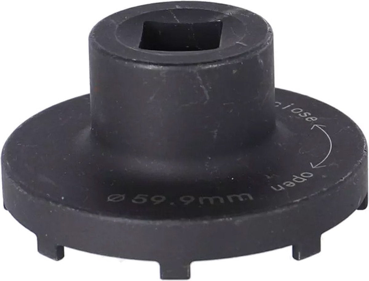 Client xlc bosch classique Gen1 TO-E02