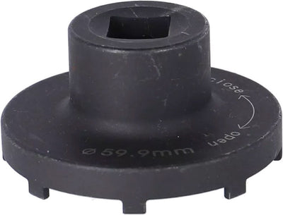 Client xlc bosch classique Gen1 TO-E02