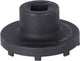 Client xlc bosch classique Gen1 TO-E02