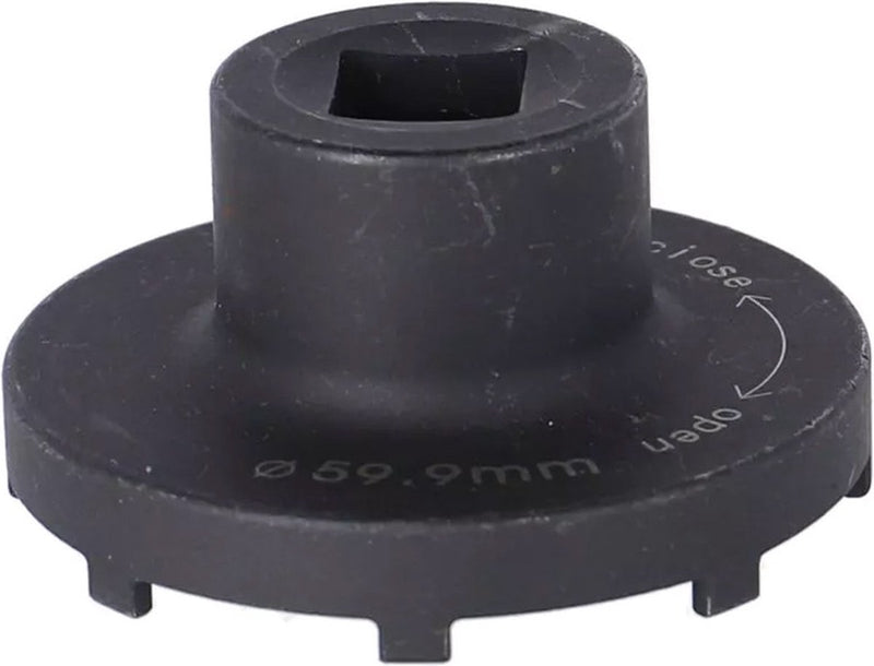 Client xlc bosch classique Gen1 TO-E02