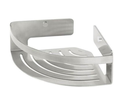 Tiger Tiger Hoekkorf Caddy Silver 1400430946