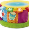 Vtech en peluche lichtjeslommel