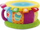 Vtech en peluche lichtjeslommel