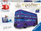 Ravensburger Bus Harry Potter - Puzzle 3D - 216 pièces