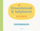 Brandless sans marque visite de maternité baby shower - livre d'or