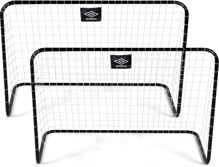 Umbro Voetbal Obit, 2st.