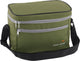 Easy Camp Arctic Daisy S Cooler Bag