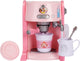 Machine à expresso Jakks Disney STC