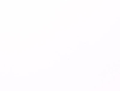 Carton Florence - blanc lisse - 305x305mm - texture lisse - 216g