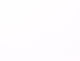 Carton Florence - blanc lisse - 305x305mm - texture lisse - 216g