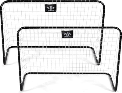 Umbro Voetbal Obit, 2st.