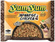 Yum miam soupe de nouilles pack de sauce shoyu - 30 x 60gr - pack économique