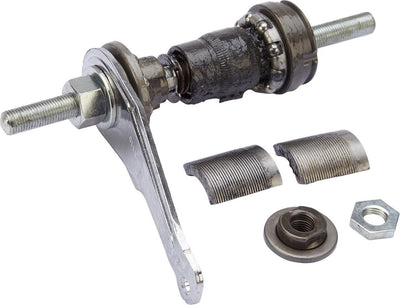 Shimano à l'intérieur de CB-E110 165 mm