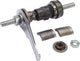 Shimano à l'intérieur de CB-E110 165 mm