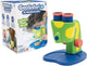 Ressources pédagogiques geosafari® jr. mon premier microscope - 3+