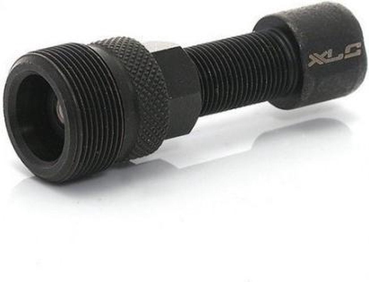 Crank Tracteur XLC à-S07