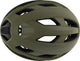 Lazer strada cinétique vert pin mat - m 55-59cm