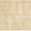 Creativ Company Rattan Woven Uncactive, 50 cm