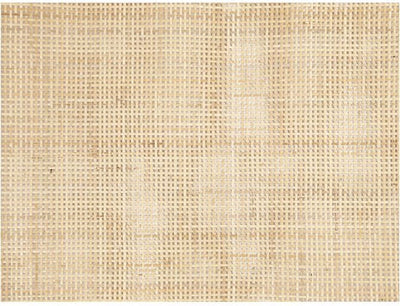 Creativ Company Rattan Woven Uncactive, 50 cm