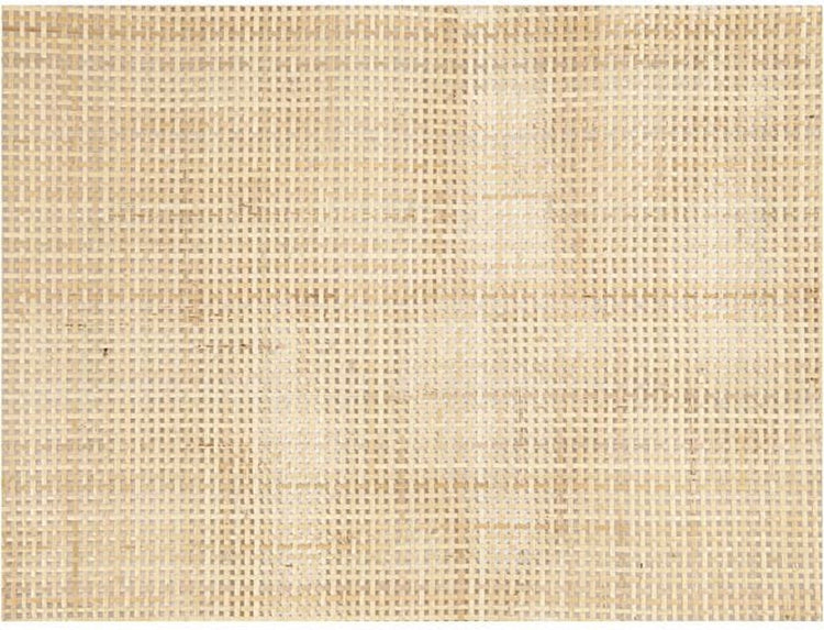 Creativ Company Rattan Woven Uncactive, 50 cm