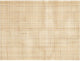 Creativ Company Rattan Woven Uncactive, 50 cm