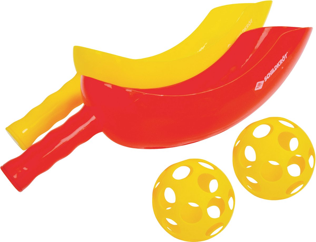 Schildkröt Fun Sports - Ballon Scoop