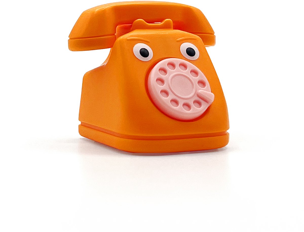 Fidget go - téléphone - fidget - jouet anti-stress
