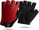 Rogelli core gants de cyclisme hommes - été - rouge - s